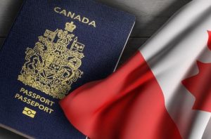2023: Dự đoán về tình hình nhập cư tại Canada