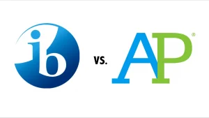 <strong><em>Sự khác nhau giữa chương trình AP và IB</em></strong>