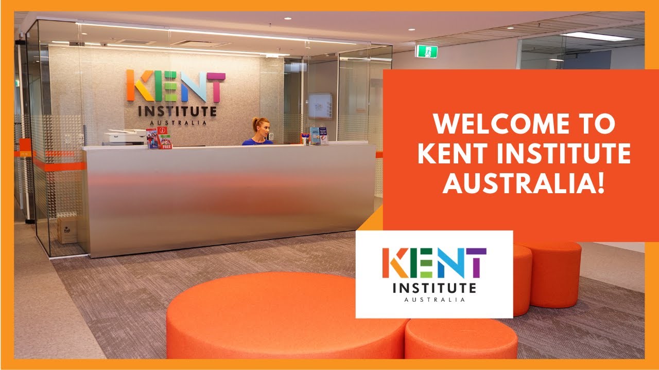Du học Úc với chi phí thấp nhất năm 2023 – Kent Institute Australia 