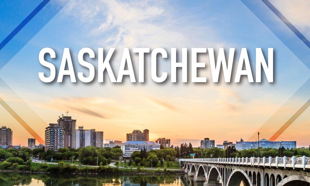 Du học tiết kiệm & Cơ hội định cư tại Saskatchewan – Canada