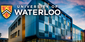 Đại học Waterloo